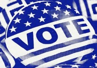 Pertarungan Awal Pemilu: Bagaimana Industri Kripto Bertaruh Besar pada Kelanjutan Agenda Trump?