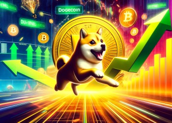 Dogecoin Và Shiba Inu Có Thể Chuẩn Bị Cho Một Đợt Tăng Giá Mới Sau Sự Kiện Này