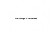 After Crossing the War-Torn Border, I Had to Reexamine the Entire Crypto World