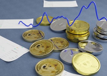 Analyst Shares Dogecoin Quantitative Roadmap To New All-Time Highs, Here’s What It Says