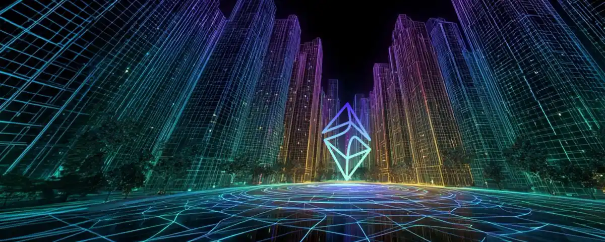 以太坊经济区（EEZ）正式发布：L2 孤岛问题终于有人动手解决了