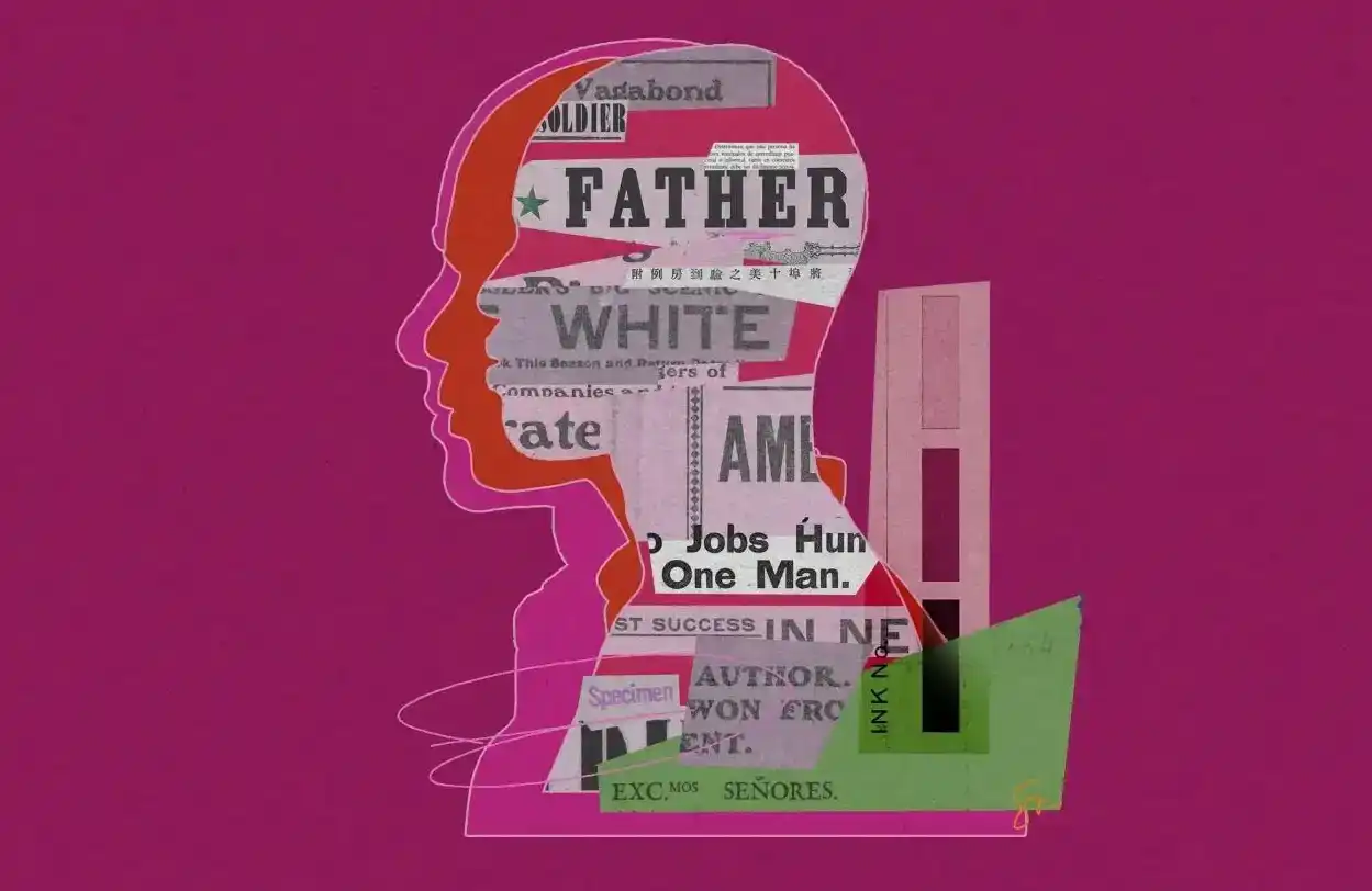 a16z: After AI Grants Humans Superpowers, Where Do We Go From Here?