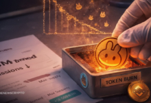 PancakeSwap (CAKE) Holds Strength: Will the Uptrend Extend Further?