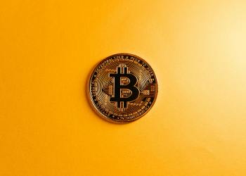 Bitcoin Acaba de Recibir un Voto de Confianza de 200 Millones de Dólares de la Estrategia de Saylor