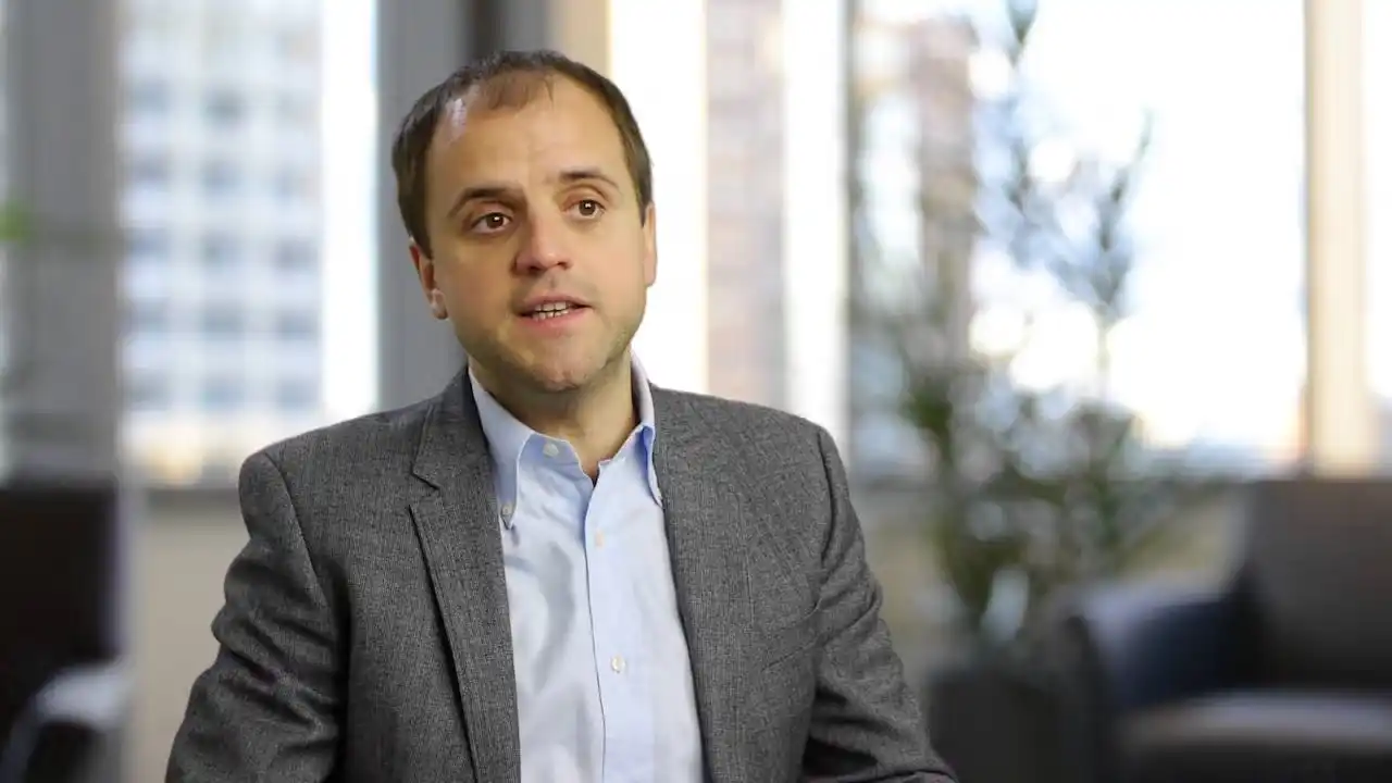 Dialogue with MIT Economist: Don't Panic About 'AI Doomsday Theory', Verification Capability is a Scarce Resource