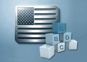 CBDC: Senator Pushes For Permanent Ban In Housing Act Amendment