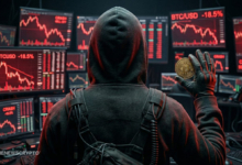 Les Piratages de Crypto S'élèvent à 26,5 Millions de Dollars en Février Grâce aux Progrès en Sécurité