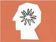 Hiệu năng vượt trội Opus! Tài liệu rò rỉ từ Anthropic tiết lộ: Mô hình siêu mạnh mới Claude Mythos đang được thử nghiệm