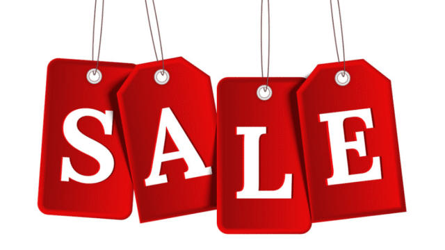 Top 8 crypto presales taking place in March 2026