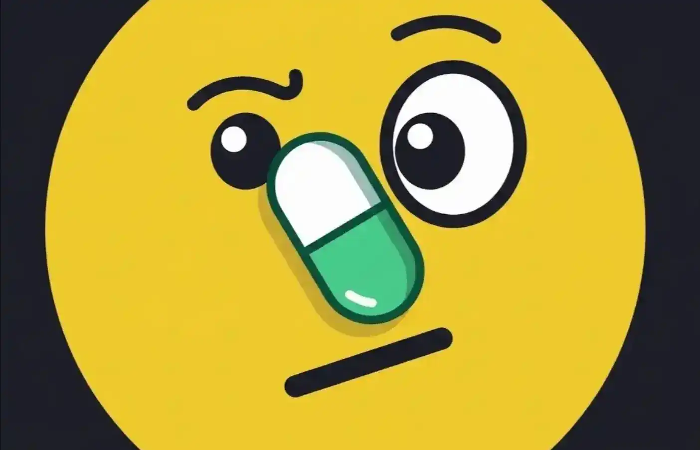 Earning Millions Daily in a Sluggish Market: Is Pump.fun's Revenue Real?