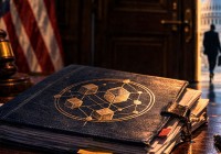 How the Stablecoin Yield Debate Is Stalling U.S. Crypto Regulatory Legislation?