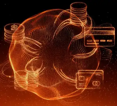 Research Status Report on AI Payment Protocols: The New Paradigm of Payment in the Agent Economy