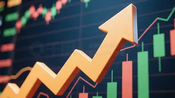 How to Determine if a Candlestick Chart is Worth Buying in 3 Seconds