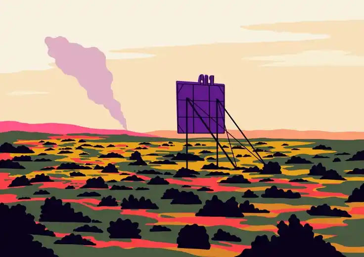 The $90 Billion On-Chain Lending Market: Why Haven't Institutions Entered Yet?