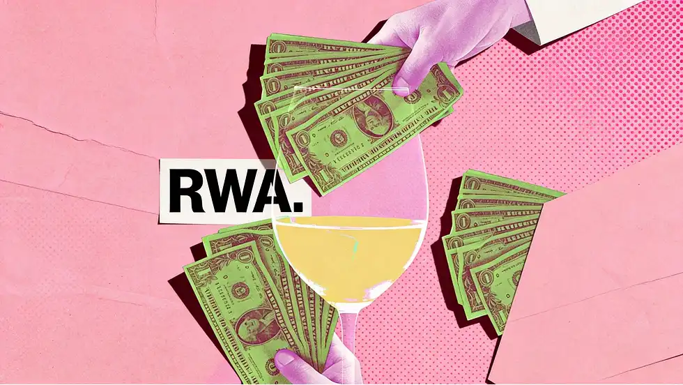 Institutional Guide: Allocation Vaults, the Highway for Capital Entering DeFi