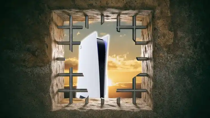 Dari 399 Naik ke 599, PS5-mu Sedang Membayar Pajak untuk AI dan Perang