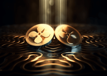 Analyst Flags ‘Suspicious’ $280 Million XRP Move By Ripple Outside Of Unlock Schedule