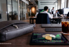 Crypto Prices Race Back as US Job Growth and Unemployment Rate Expected to Remain Steady