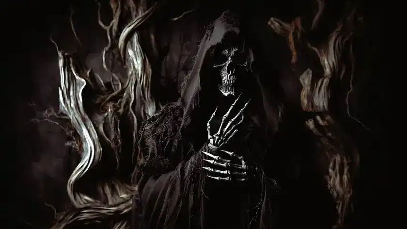 What Are the Characteristics of Projects Delisted by Major Exchanges?