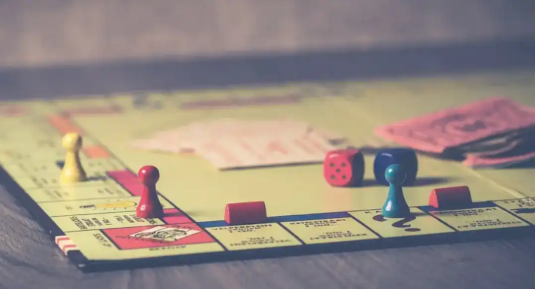 Token Is Completely on Fire, Blockchain Is Heartbroken