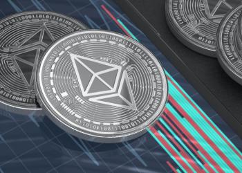 El precio de Ethereum no se desplomará a $1,500 hasta que esto suceda primero, revela analista