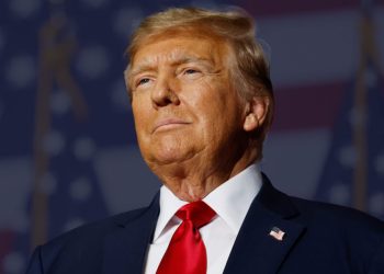 US President To Host Exclusive Luncheon For TRUMP Holders April 25 At Mar-a-Lago