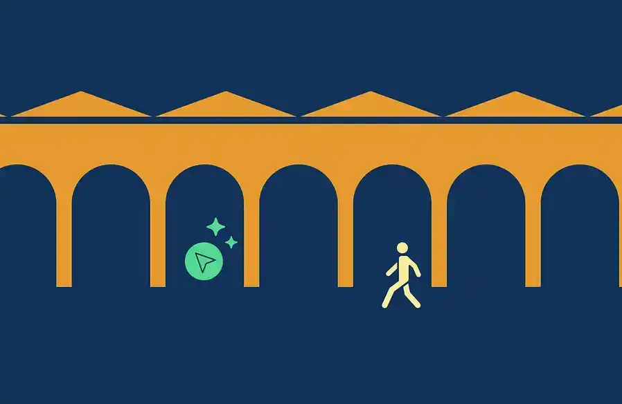 a16z:Agent支付交易蓝海有哪些创业机会?