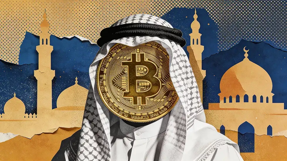 Geopolitical Earthquake in the Middle East: Deciphering Safe-Haven Capital Flows and BTC Pricing Logic Through Options Data