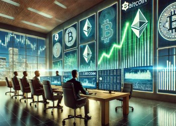 Mastercard Welcomes Ripple, Binance, And 83 Other Firms Into New Crypto Partner Program