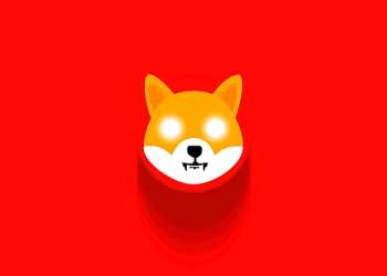 Paus Shiba Inu Kembali Bergerak, Tapi ke Arah Mana?