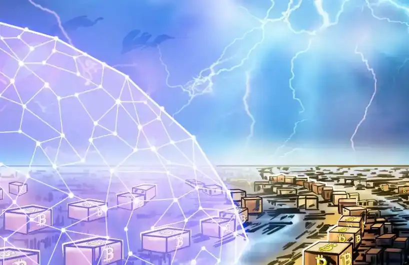 BIP-360 Explained: Bitcoin Takes Its First Step Towards Quantum Resistance, But Why Is It Only the 'First Step'?