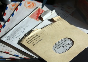 Dân Biểu Cấp Cao Đảng Dân Chủ Chất Vấn Việc Fed Kansas City Phê Duyệt Tài Khoản Master Cho Kraken