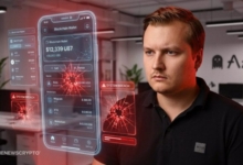 6 Best Crypto Affiliate Programs in 2026