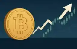 "Buying the Dip" on 400,000 BTC: Is $74,000 a Rebound or a Reversal?