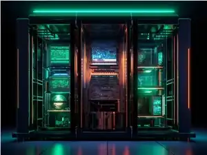 ¡El portaaviones de computación de 2.1 gigavatios zarpa! Microsoft se hace cargo del proyecto de fábrica de IA en Texas y se muda al mismo campus que OpenAI