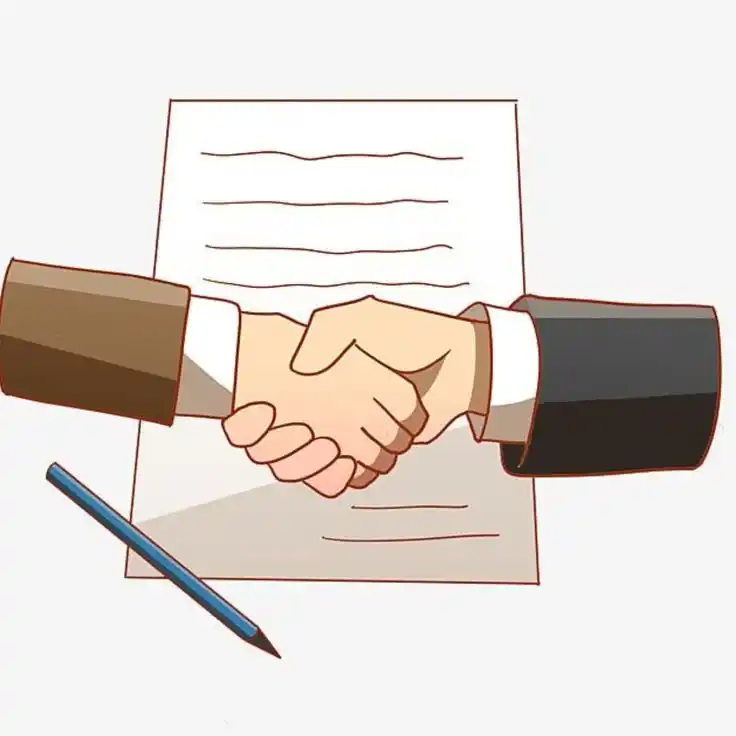 Giới hạn của Tài chính, Giá trị Kênh dẫn của Thị trường Toàn cầu