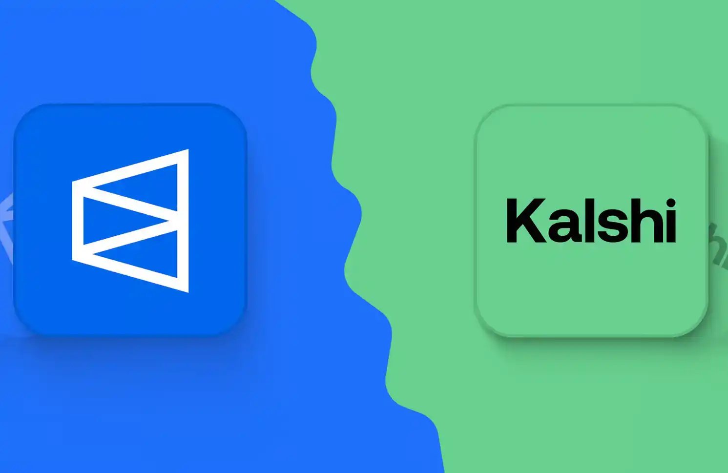 A $20 Billion Valuation: Kalshi and Polymarket in an Arms Race?