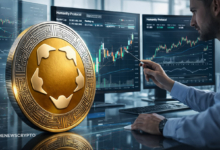 Humanity Protocol 暴涨：价格飙升26%，交易量激增557%，未来是否还有上涨空间？