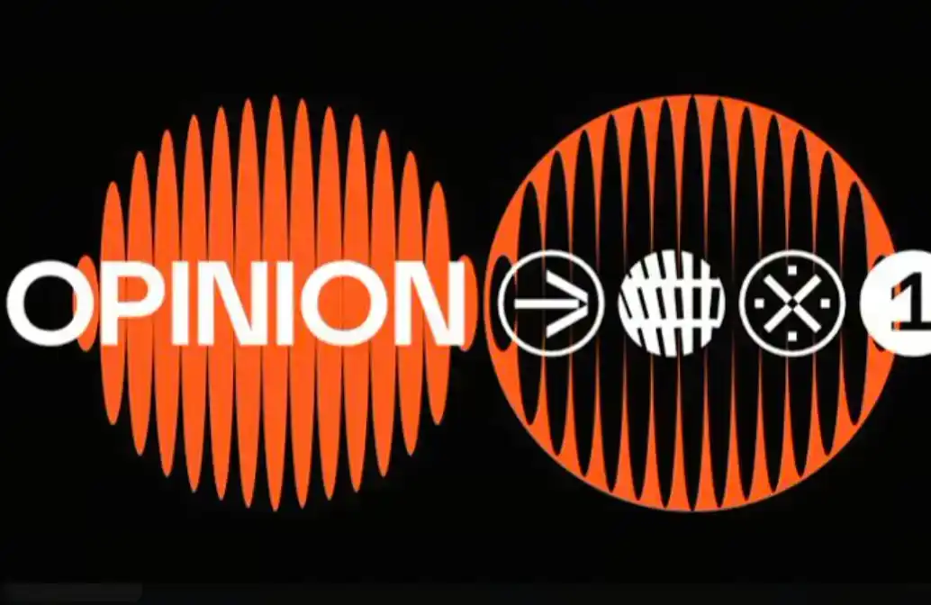 HongKongDoll revela las condiciones de la ronda KOL de Opinion valorada en 100 millones de dólares, mientras el popular proyecto se ve envuelto en polémica por estafa inversa