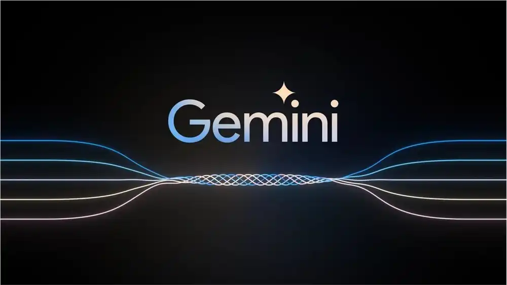 "Borrowing a Chicken to Lay Eggs"? Apple Secures Google Gemini License: Crafting the Strongest On-Device AI Through Model "Distillation"