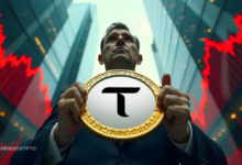 Bittensor (TAO) prend de l'ampleur : Poursuite de la tendance haussière ou rebond à court terme ?