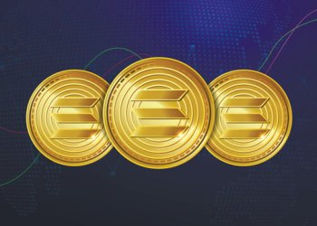 Dogwifhat Jumpstarting The Solana Meme Coin Season: Analyst Predicts 750% Rally For WIF