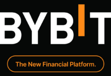 Bybit Launches AI Skills: Powering AI Agents for Crypto Trading With Zero Setup, 253 API Endpoints and Growing