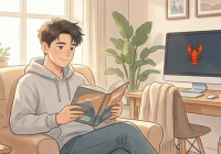 Don't Hand Over Your Right to Think: A Psychological Defense Guide for Web3 People