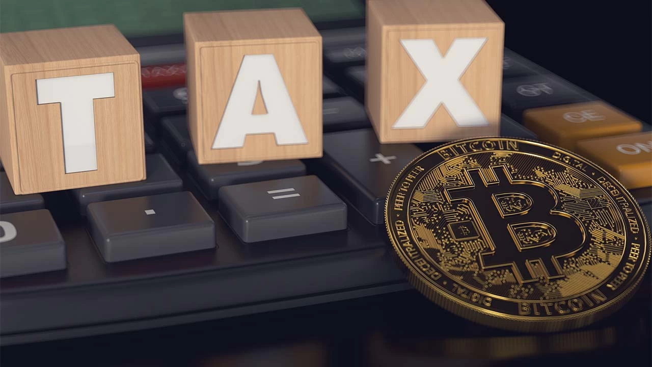 U.S. Tax Collection Reaches Wallet Exchanges from 6 Years Ago? Four-Layer Breakdown of the IRS's New Form