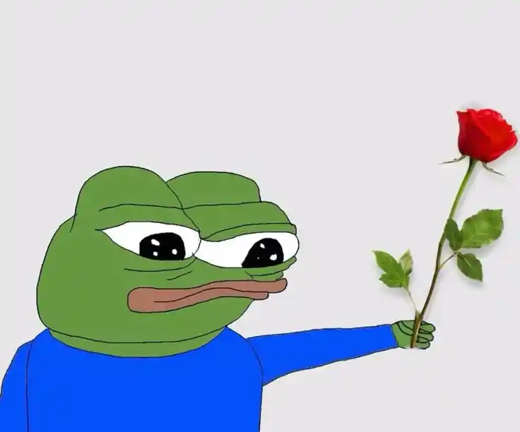 Crypto Morning Brief: SpaceX Plans to File IPO Application as Early as This Week, Tether Launches First Full Audit