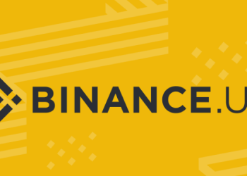 Binance.US Eyes DeFi And Tokenized Assets Under New CEO