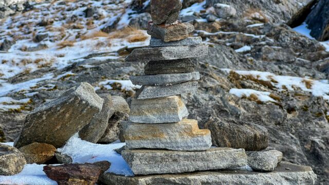 Top 7 staking platforms of March 2026