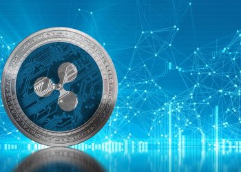 Ripple Engineer Reveals Why Codius Project Failed Years Ago