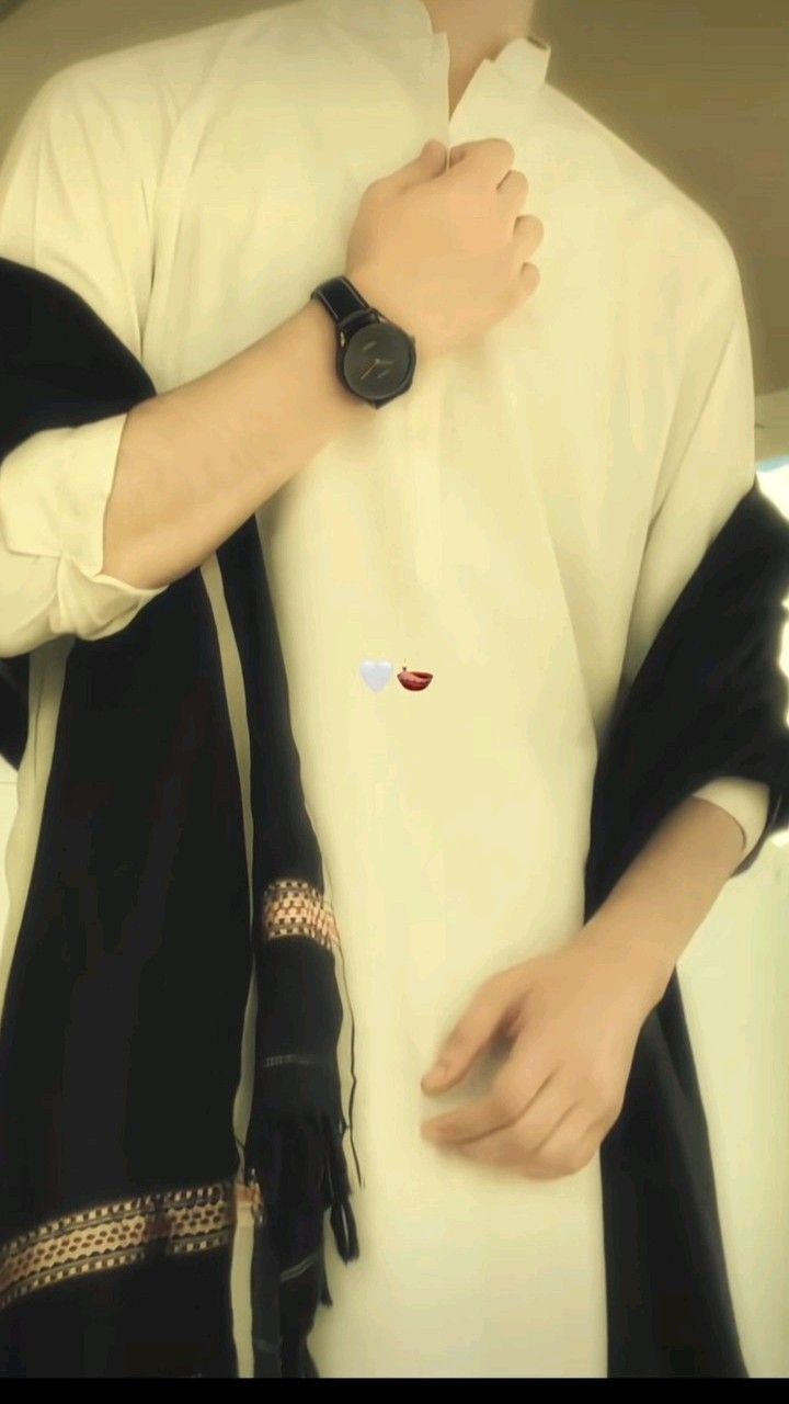 Picture of the author